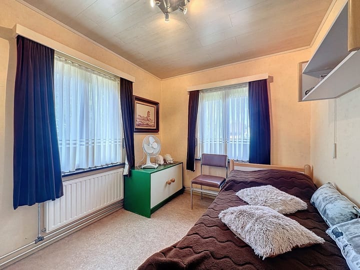 Foto 31 van Scheidingstraat 11