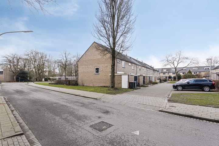 Foto 31 van De Kamp 15