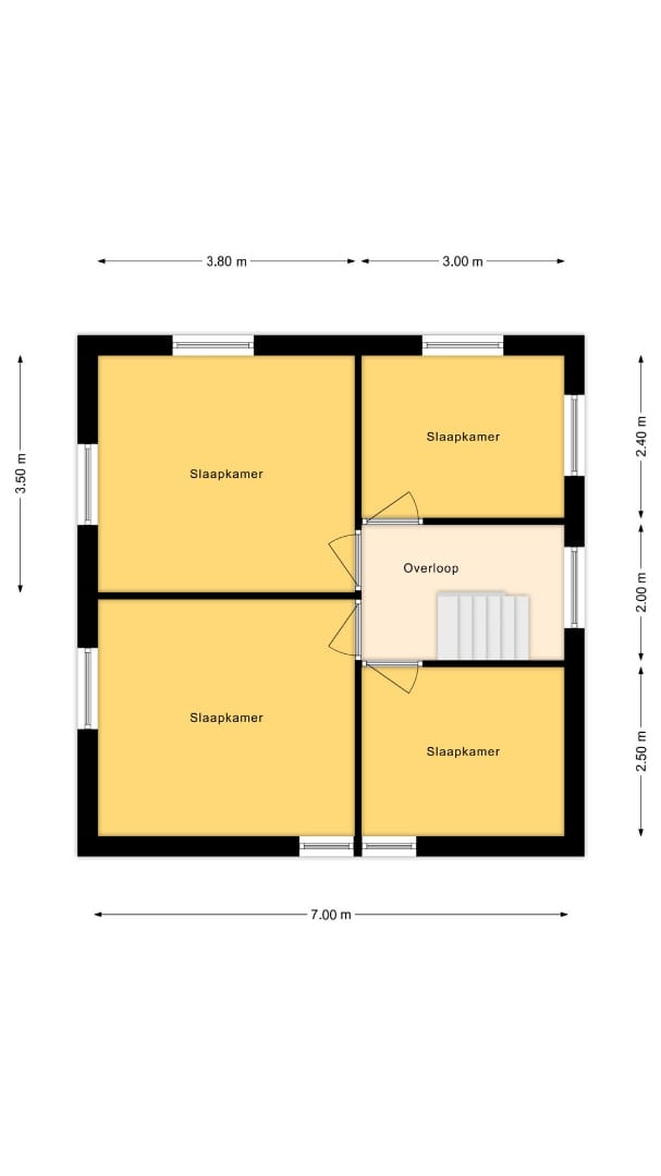 Foto 35 van Scheidingstraat 11