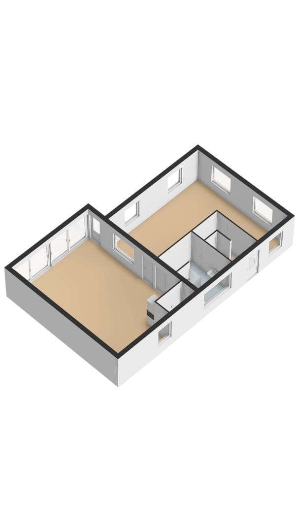 Foto 36 van Scheidingstraat 11