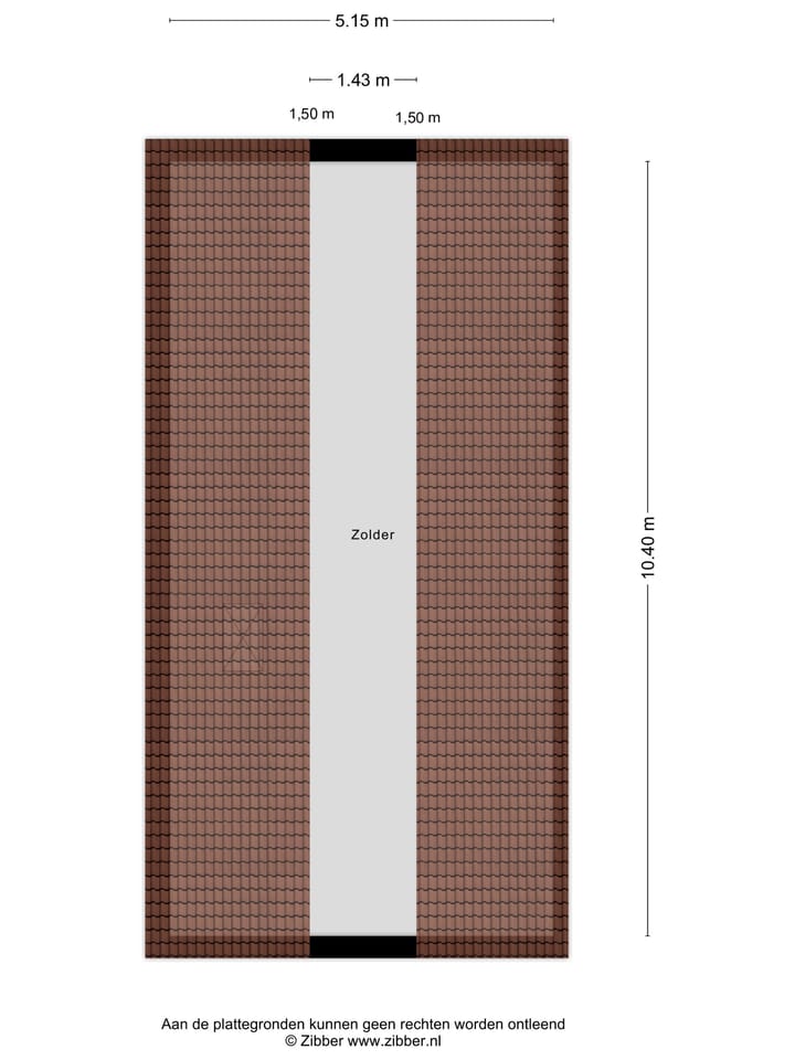 Photo 59 of Dokter Hoekstraat 9