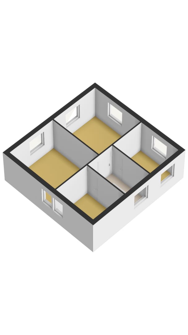 Foto 37 van Scheidingstraat 11