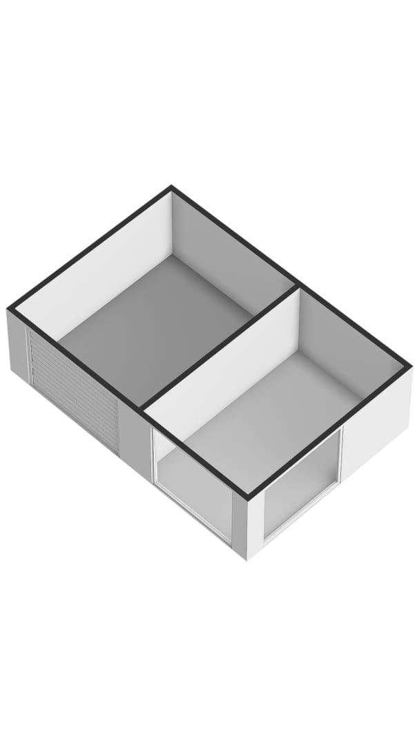 Foto 39 van Scheidingstraat 11