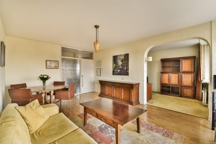 Foto 3 van Einsteinlaan 57