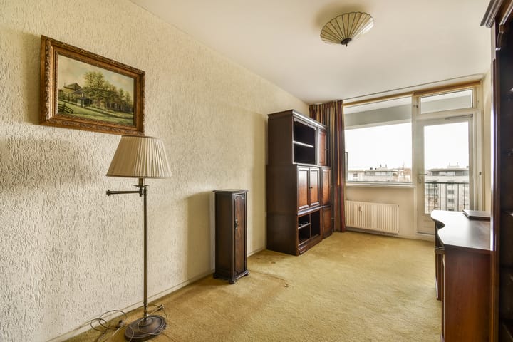 Foto 5 van Einsteinlaan 57