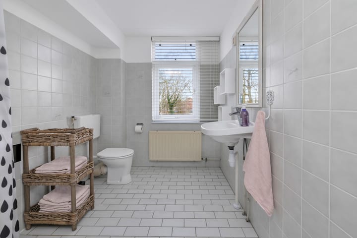 Foto 4 van Borndiep 17