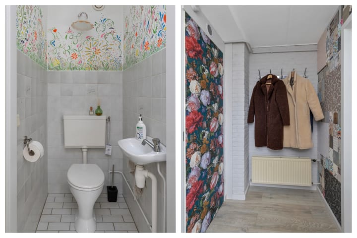 Foto 8 van Borndiep 17