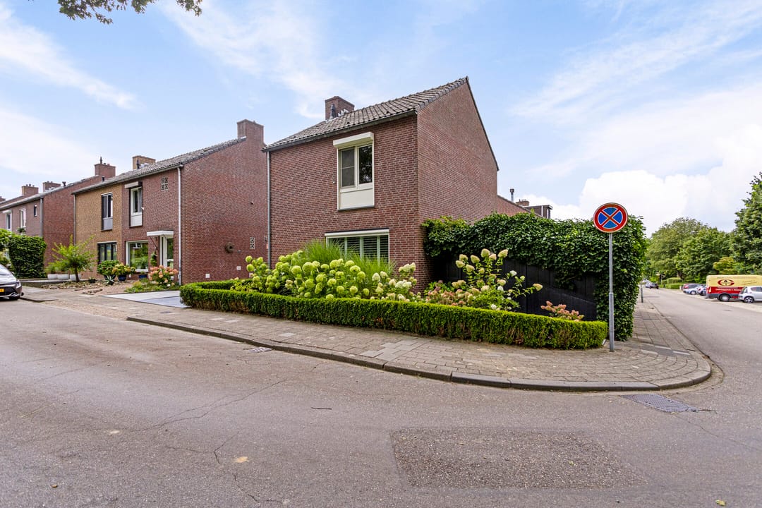 Foto 2 van Keelstraat 12