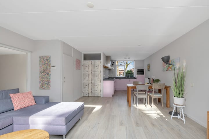 Foto 13 van Borndiep 17