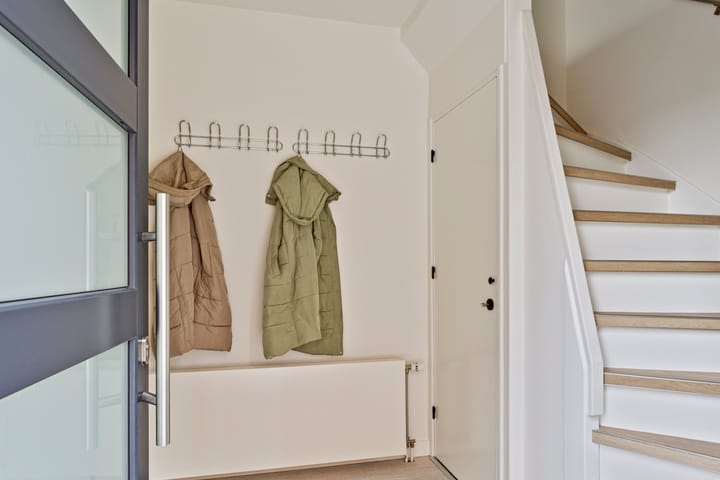 Foto 4 van Keelstraat 12