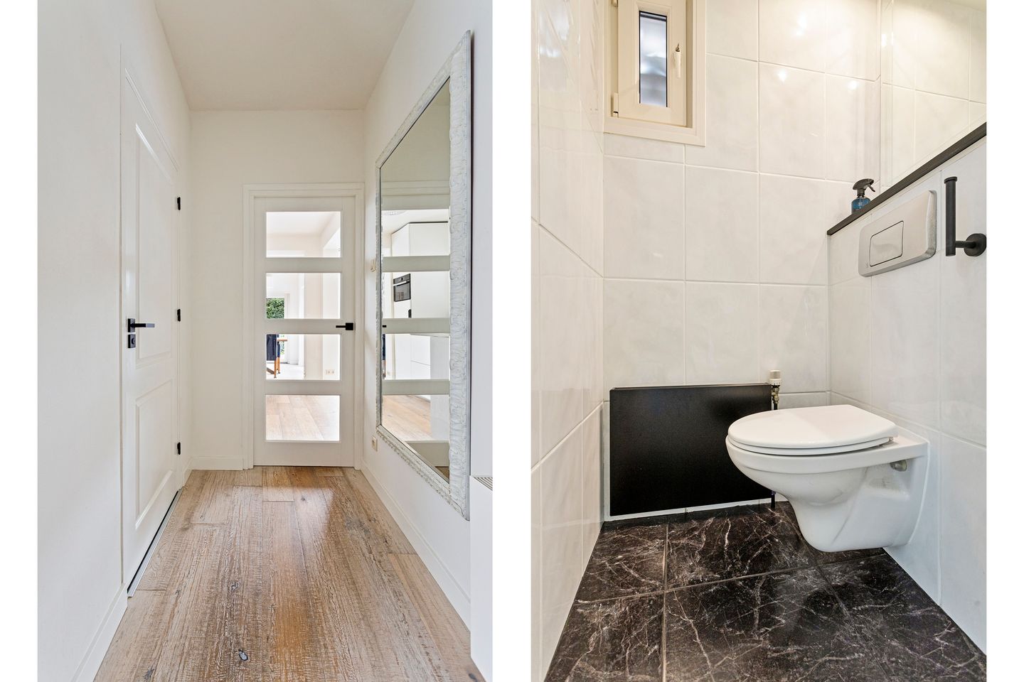 Foto 5 van Keelstraat 12