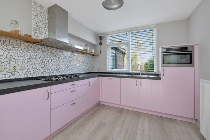 Foto 16 van Borndiep 17