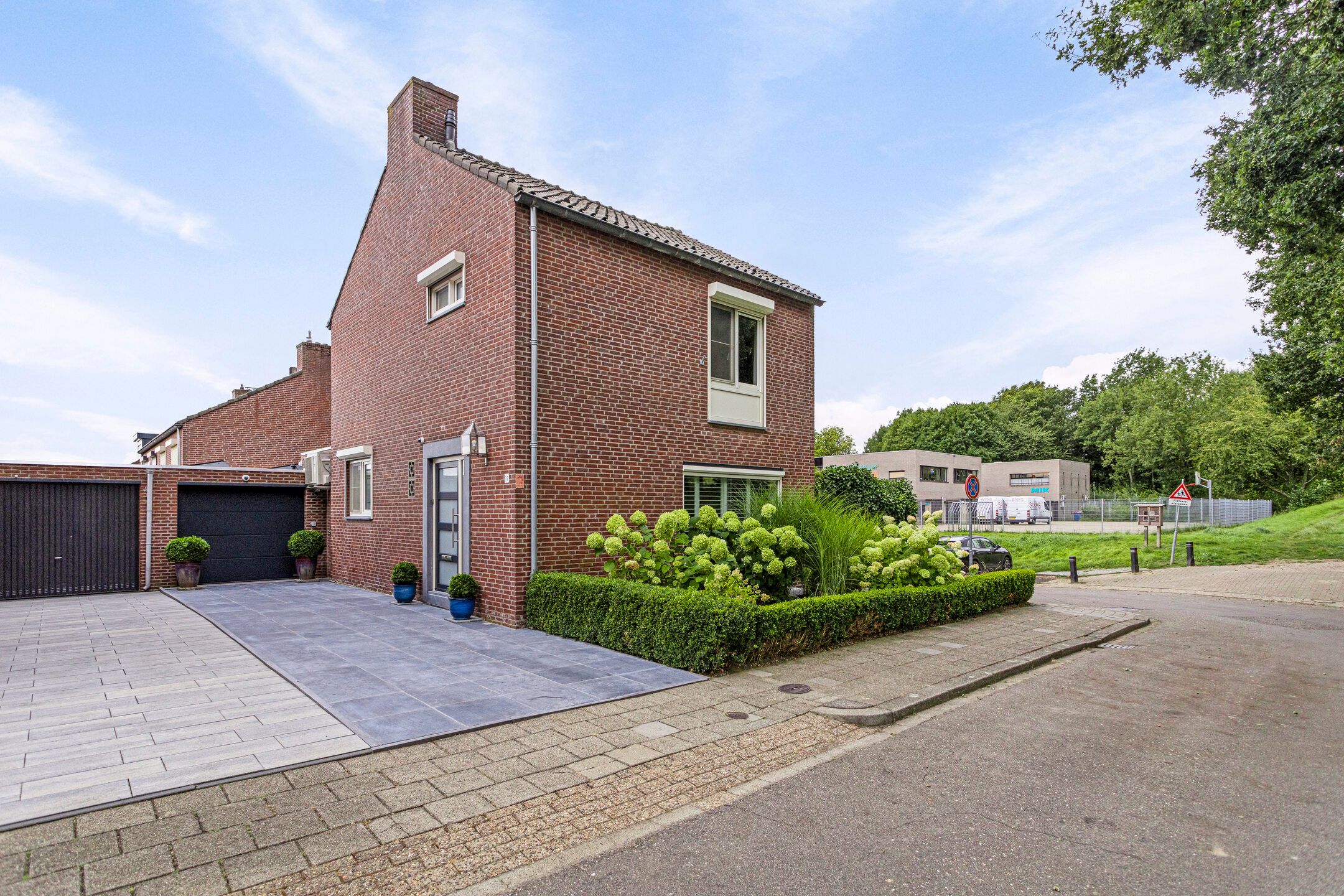 Foto 3 van Keelstraat 12