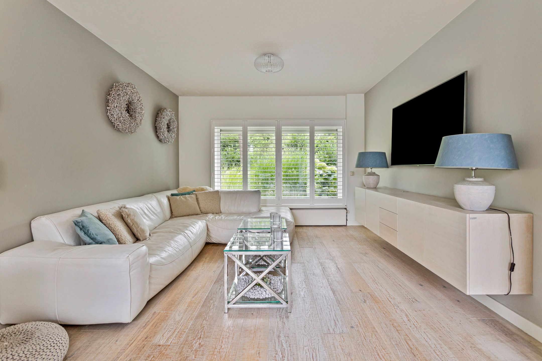 Foto 6 van Keelstraat 12