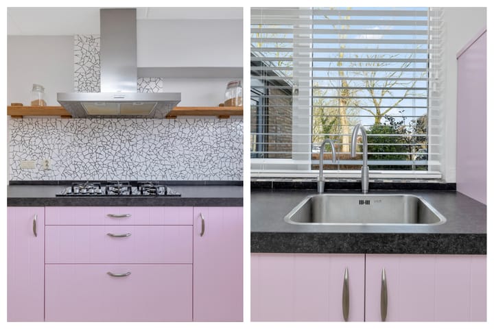 Foto 17 van Borndiep 17