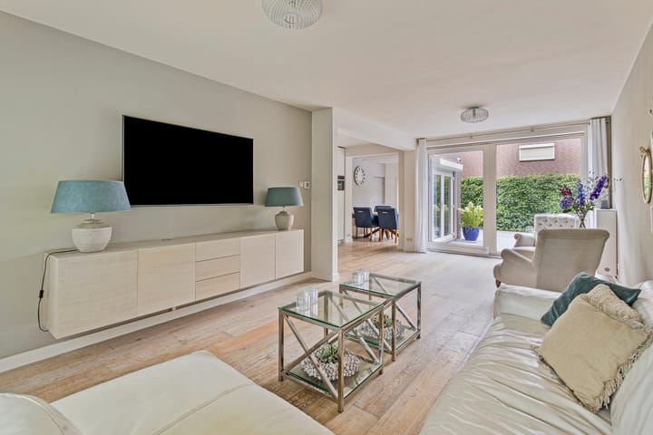 Foto 7 van Keelstraat 12