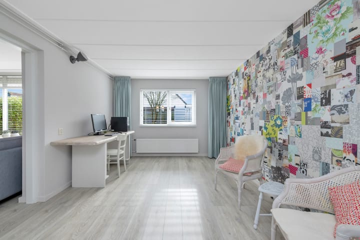 Foto 18 van Borndiep 17