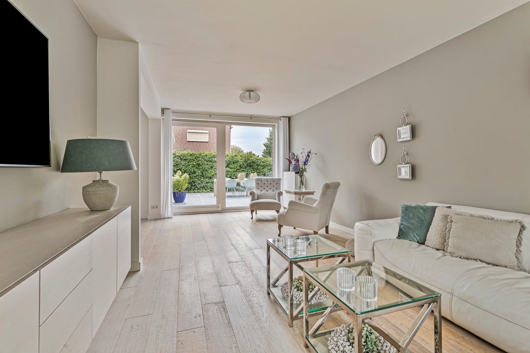 Foto 8 van Keelstraat 12