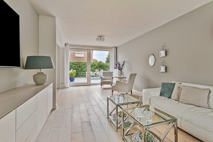 Foto 8 van Keelstraat 12