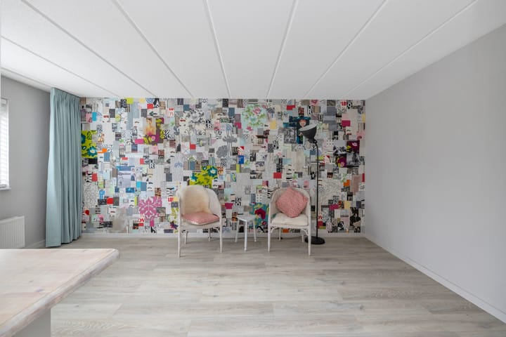 Foto 19 van Borndiep 17