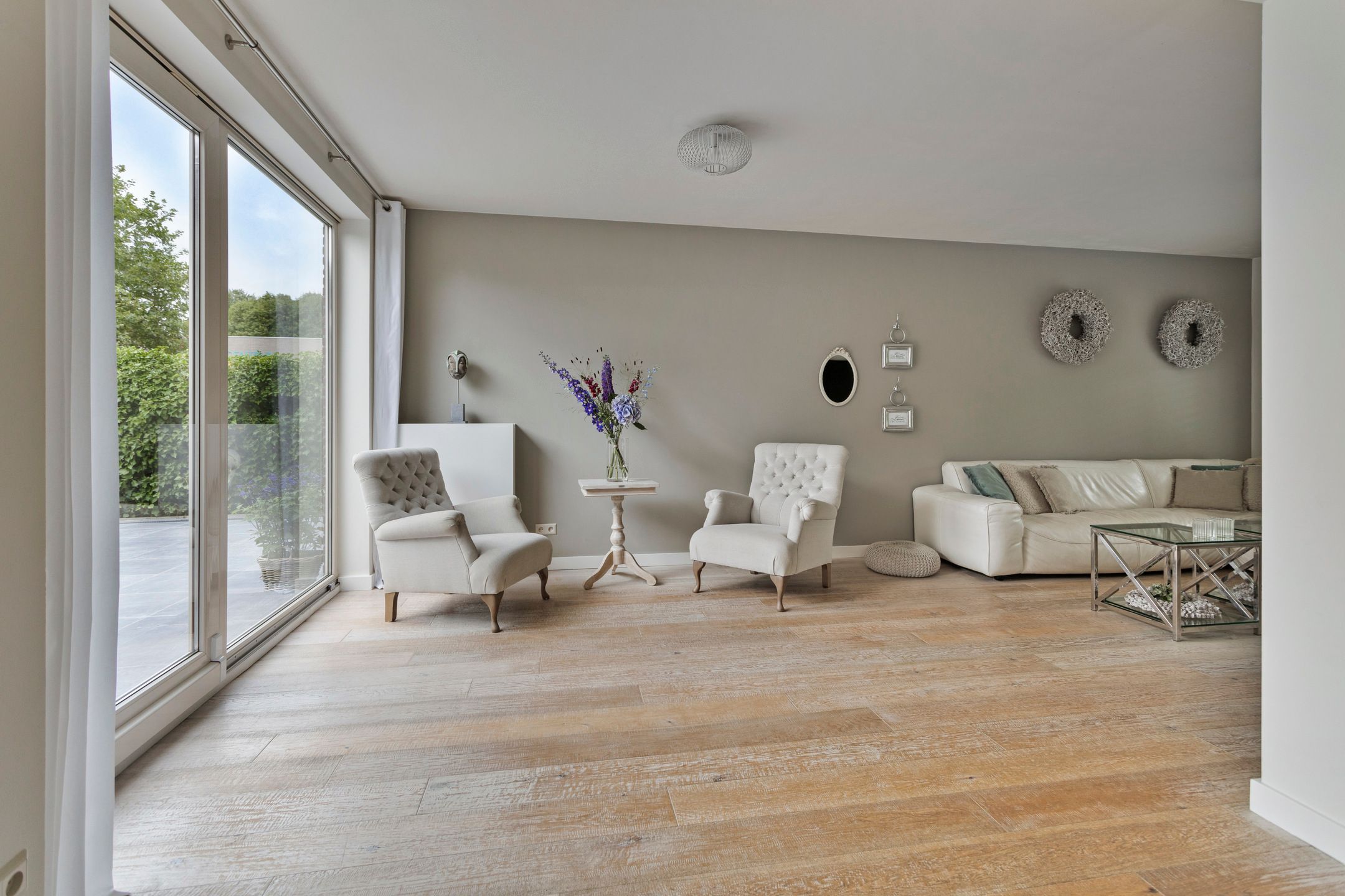 Foto 9 van Keelstraat 12