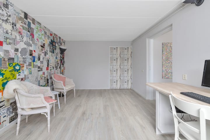 Foto 20 van Borndiep 17