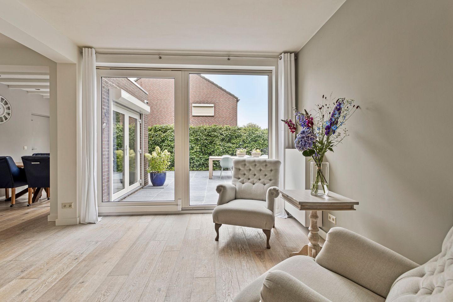 Foto 10 van Keelstraat 12