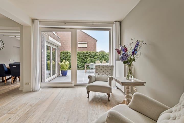 Foto 10 van Keelstraat 12