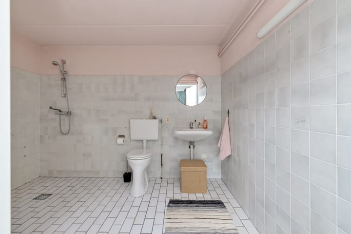 Foto 21 van Borndiep 17