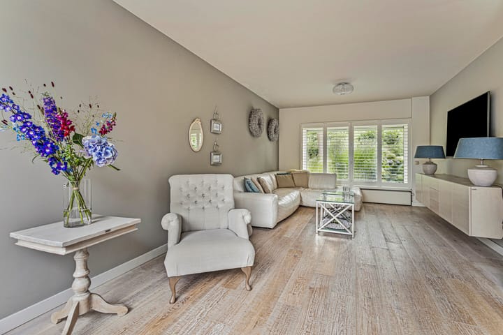 Foto 11 van Keelstraat 12