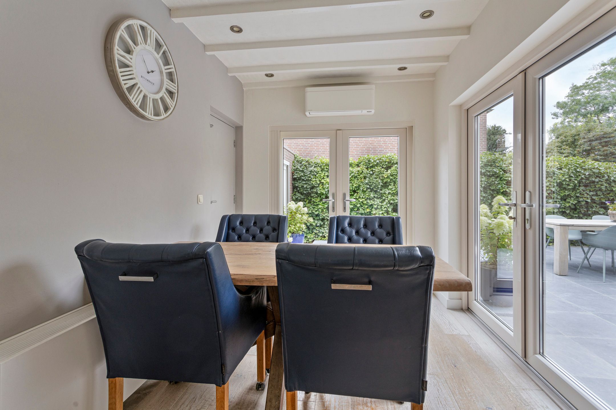 Foto 12 van Keelstraat 12