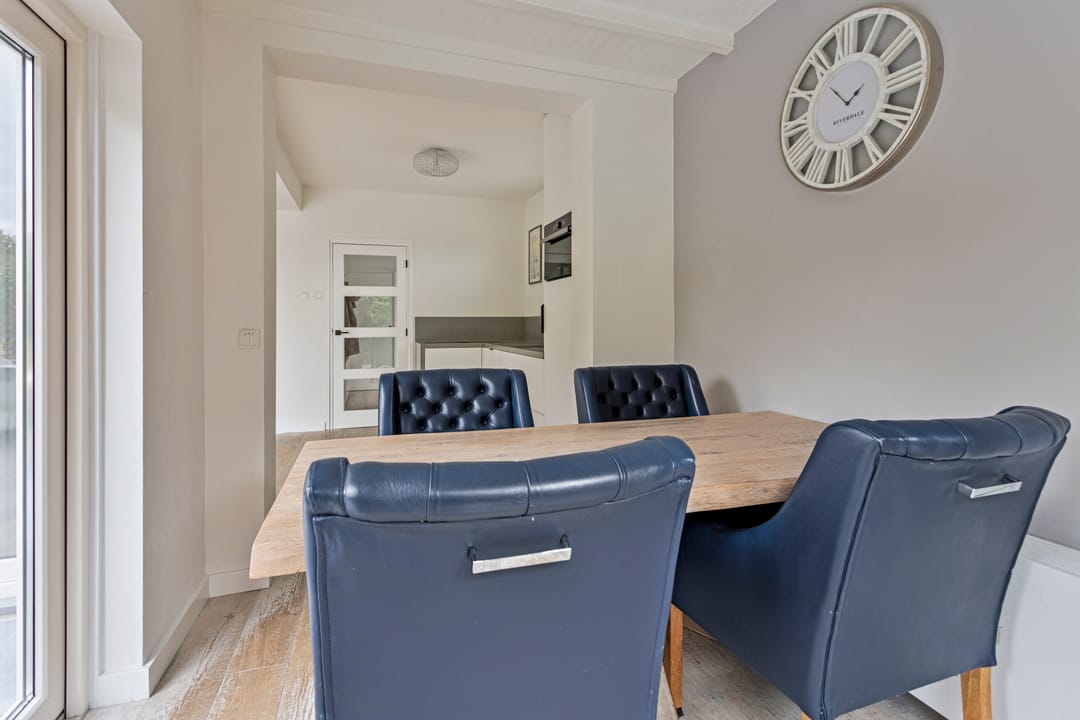 Foto 13 van Keelstraat 12