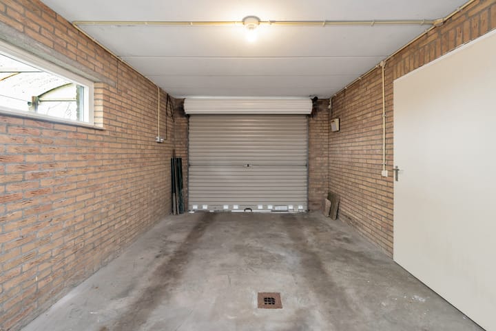 Foto 24 van Borndiep 17