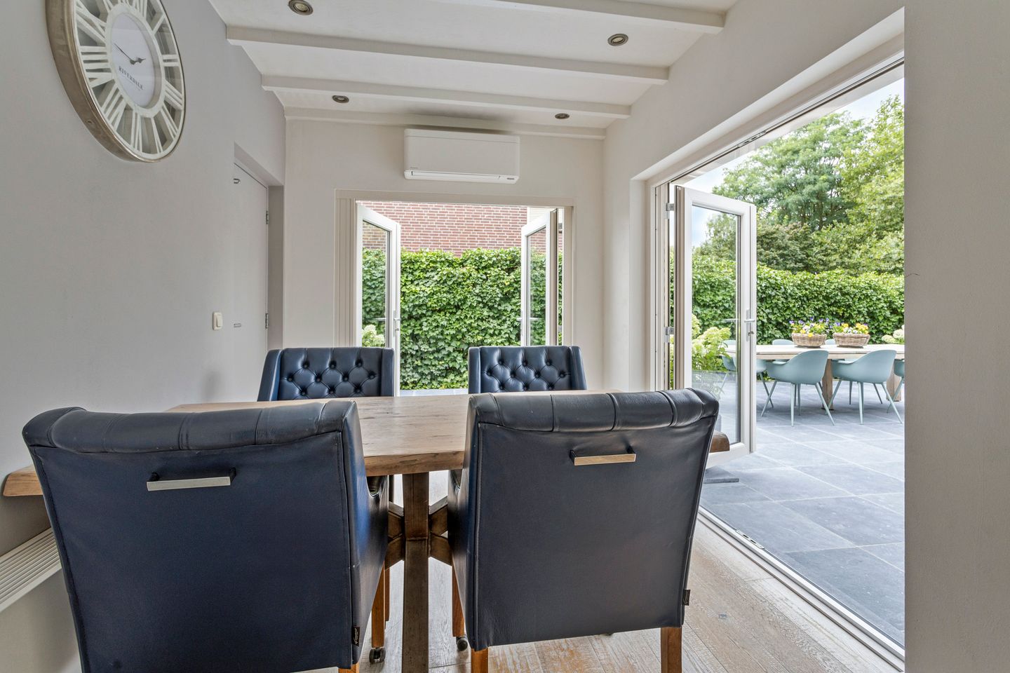 Foto 14 van Keelstraat 12