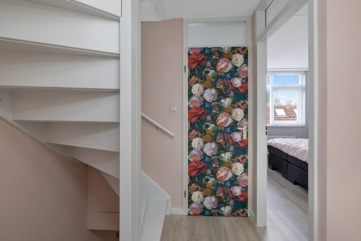 Foto 25 van Borndiep 17