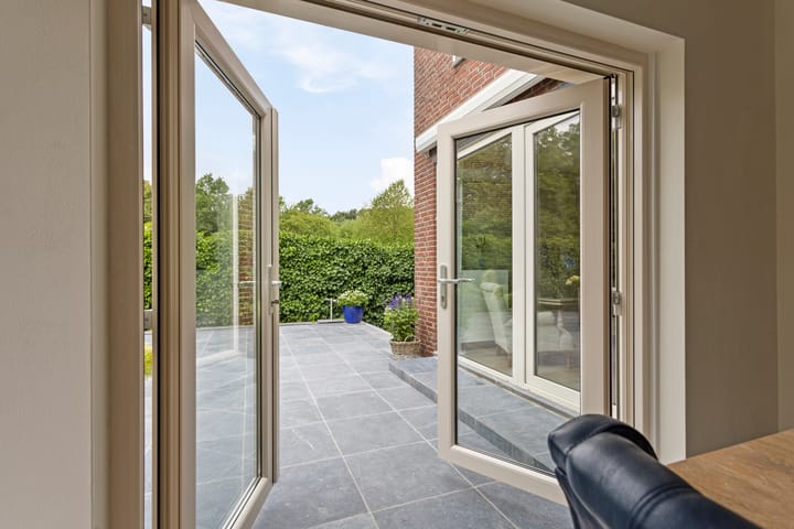 Foto 15 van Keelstraat 12