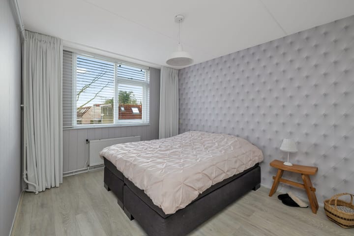 Foto 26 van Borndiep 17