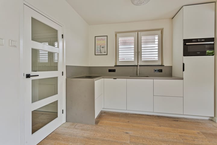 Foto 16 van Keelstraat 12