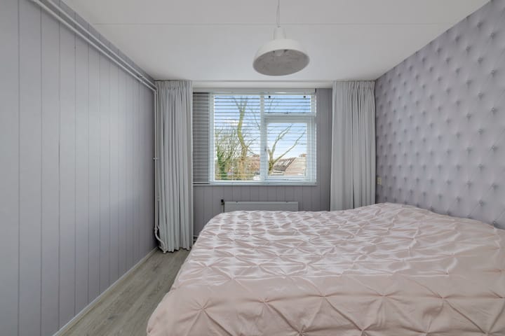 Foto 27 van Borndiep 17