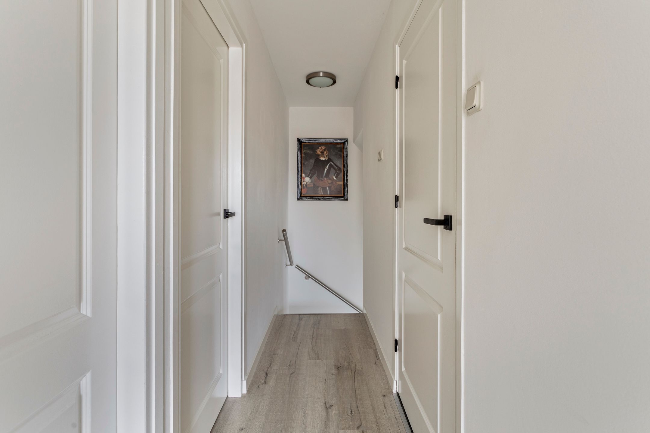 Foto 18 van Keelstraat 12