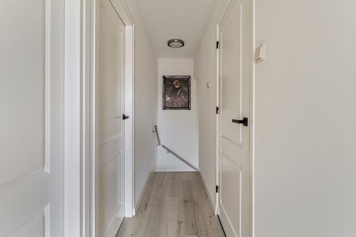 Foto 18 van Keelstraat 12