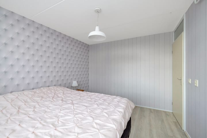 Foto 28 van Borndiep 17