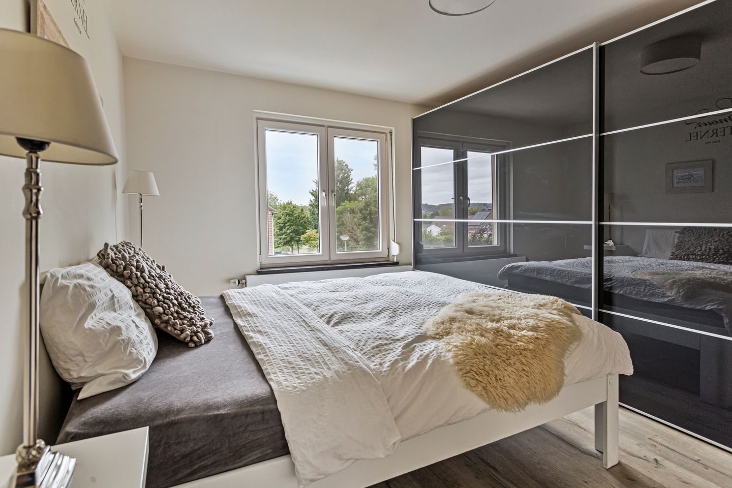 Foto 19 van Keelstraat 12