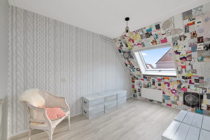 Foto 29 van Borndiep 17