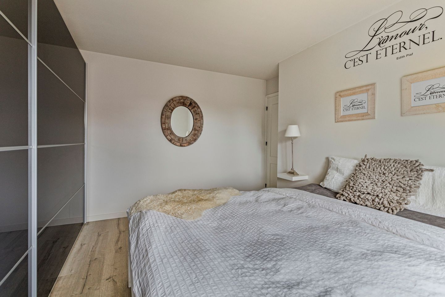 Foto 20 van Keelstraat 12