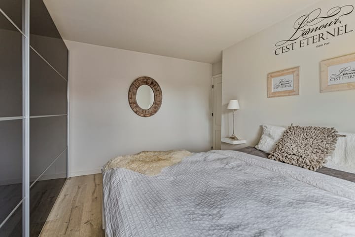 Foto 20 van Keelstraat 12