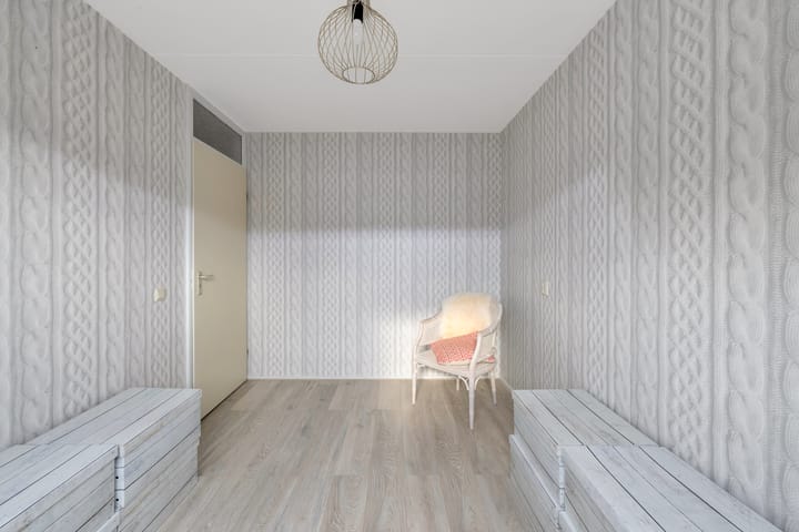 Foto 30 van Borndiep 17