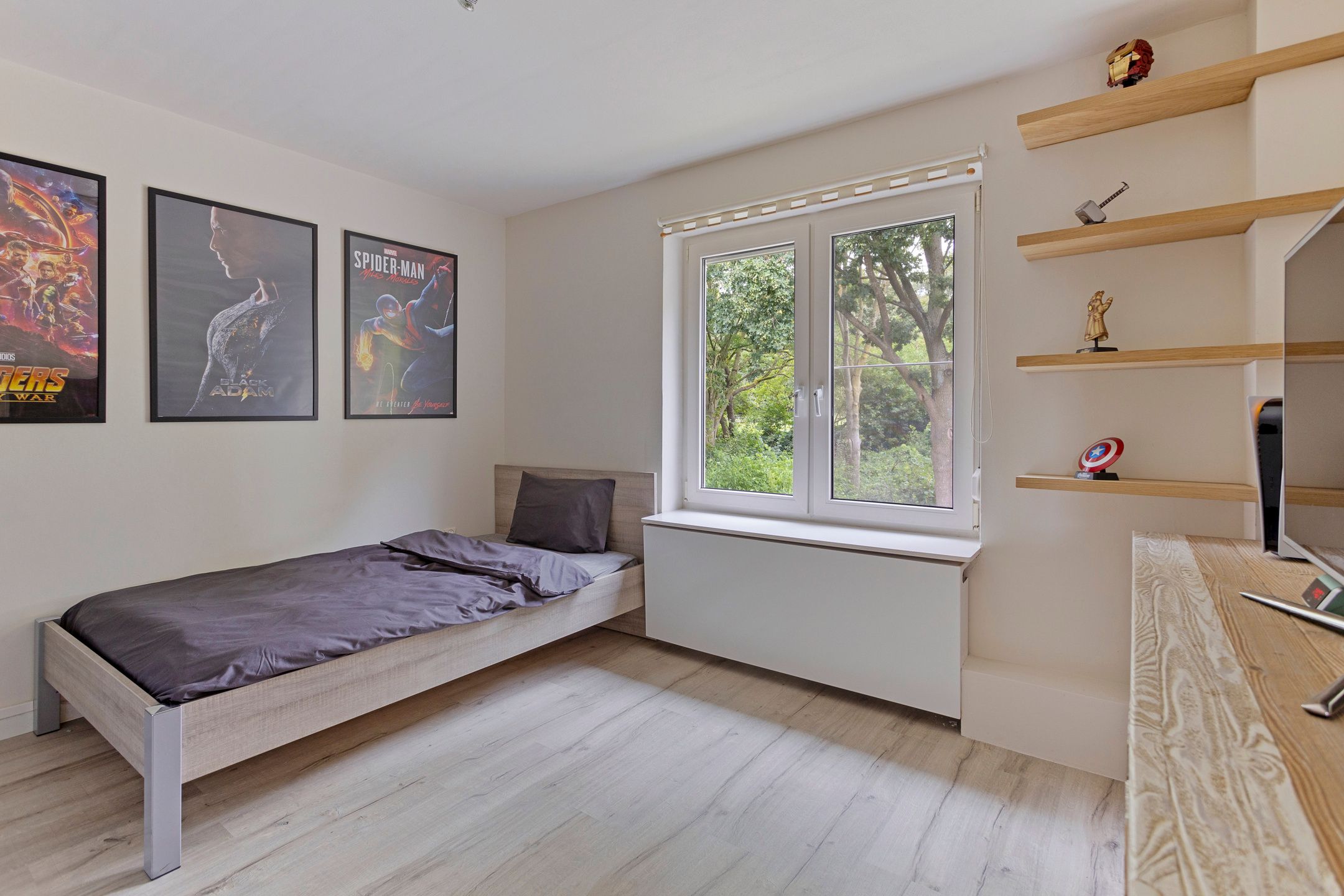 Foto 21 van Keelstraat 12