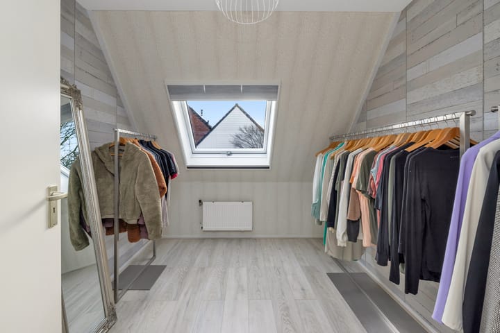 Foto 31 van Borndiep 17