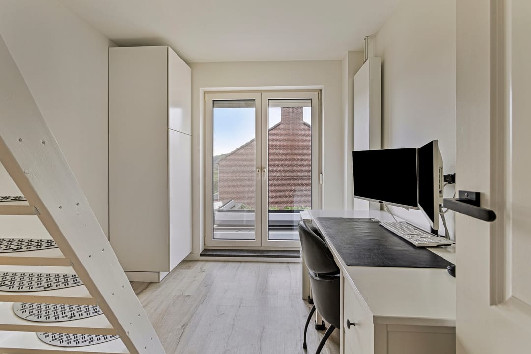 Foto 22 van Keelstraat 12